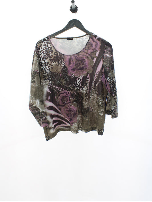 1fb5c1179f7461cf93a4cee3b8963659