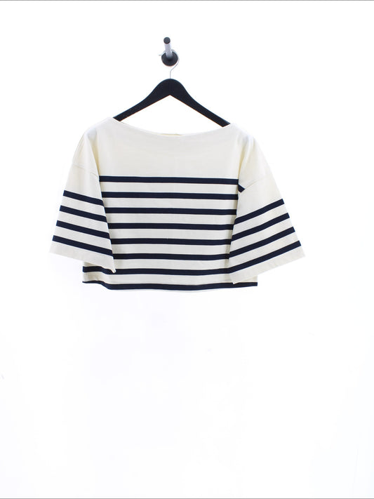 Bluza H&M Rozmiar: M