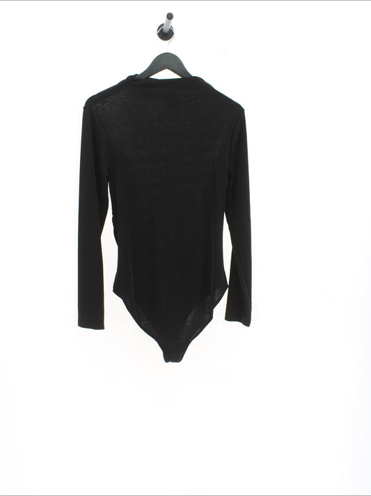 967abaf56bb0ed18c4e4ddab36187661