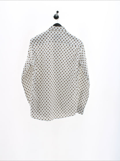 226b54fa49bf18731797078117eb05c1