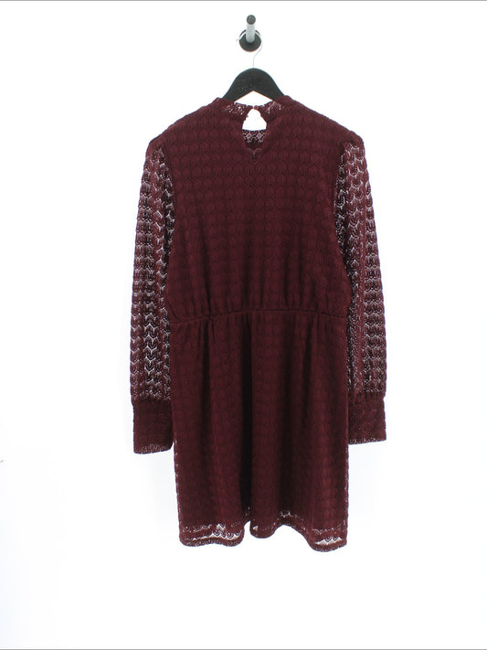 Sukienka Only Rozmiar: XL