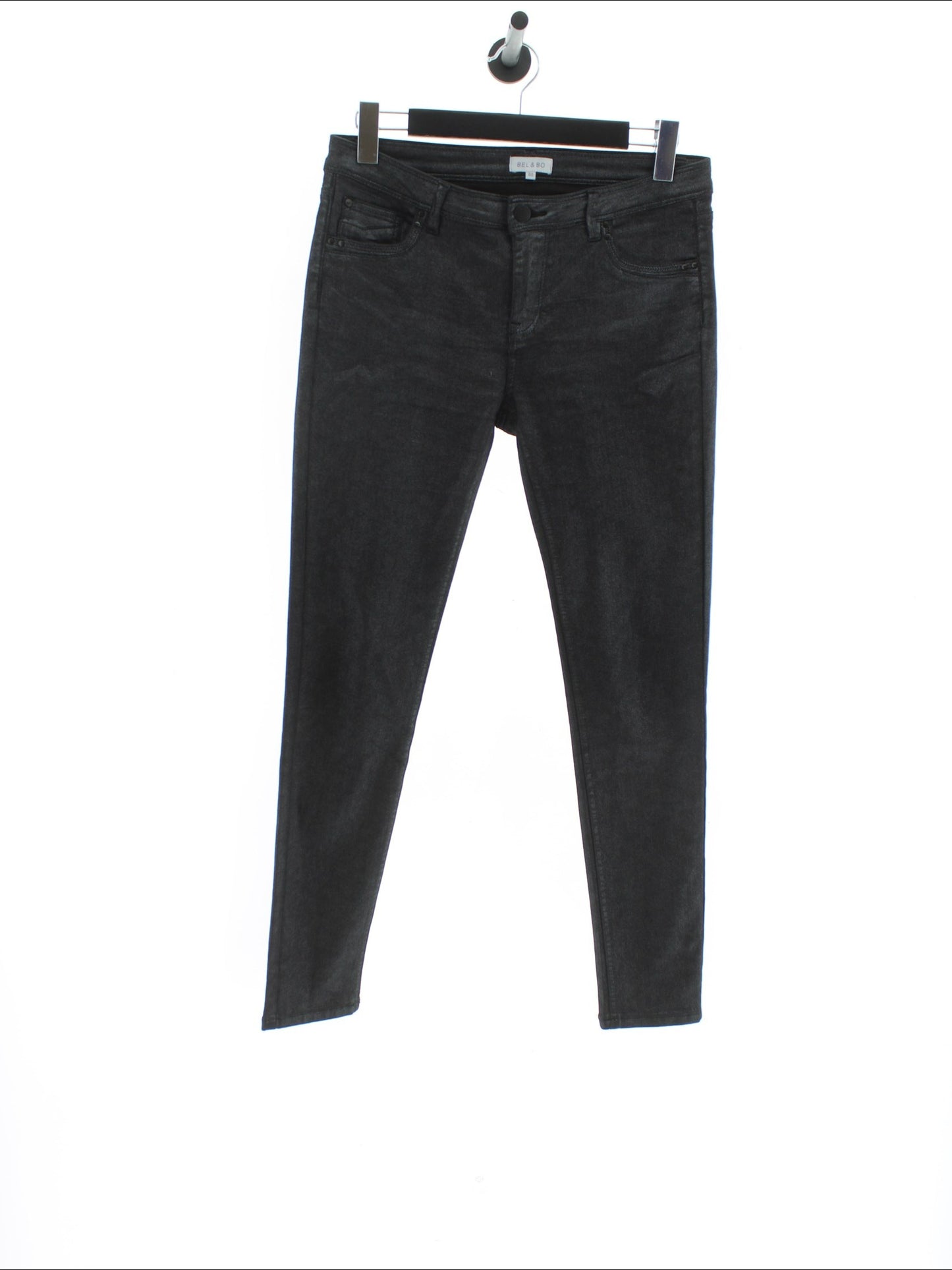 286b5b2fe0ca950ac375a79b9601c20d