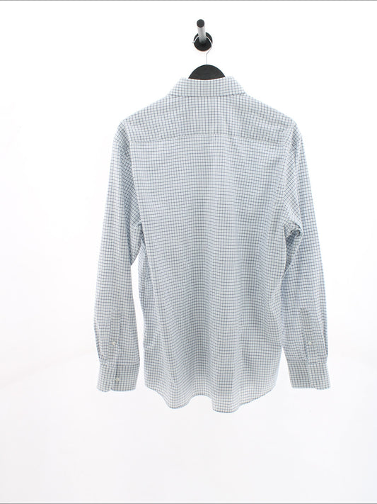 01d7ffe3c7371ce8f2a3bac4960ebd88