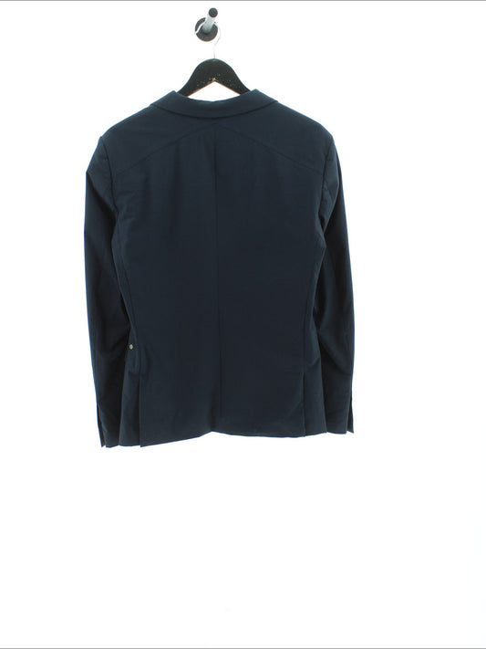 d3f9ee4eb0ac8777ee3fd95853aeded1