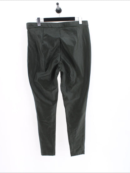 Spodnie Casual Only Rozmiar: 46