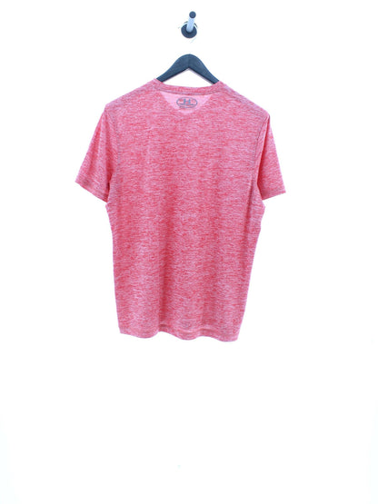 96450de84458d6b15fe16cd347a696fd