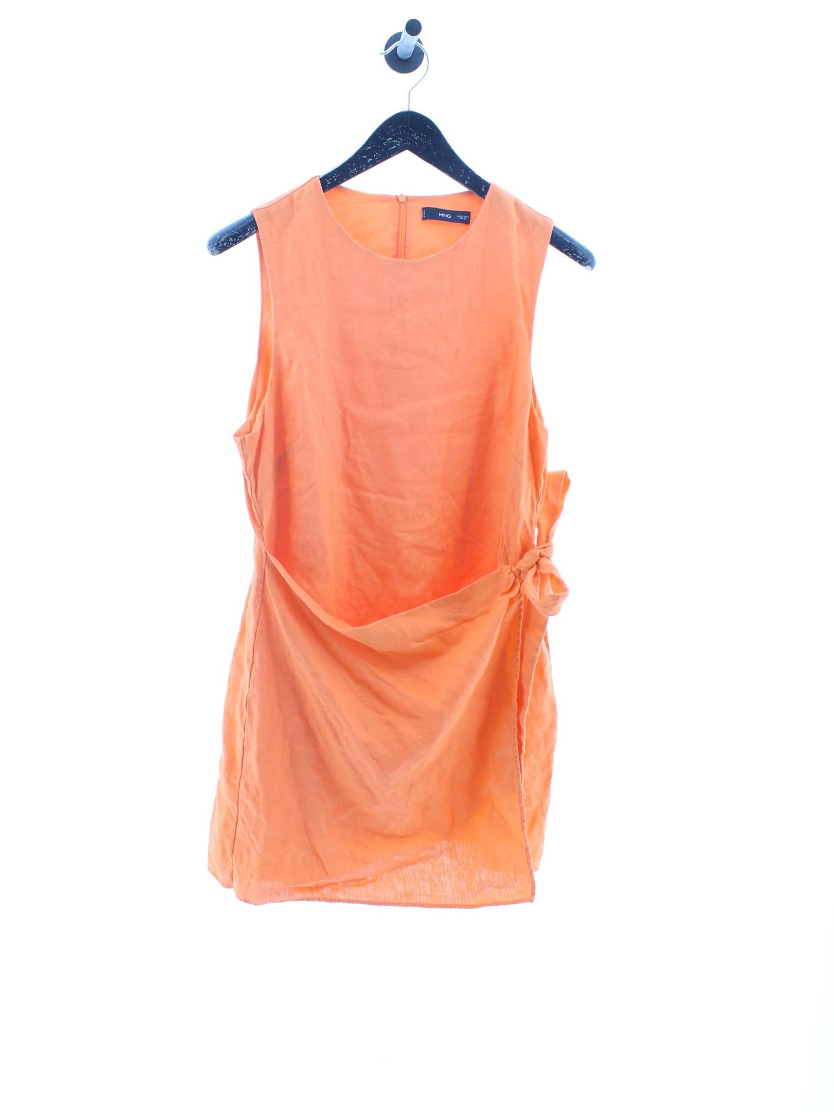 779e01670db7ef6089601a3c8420ccec