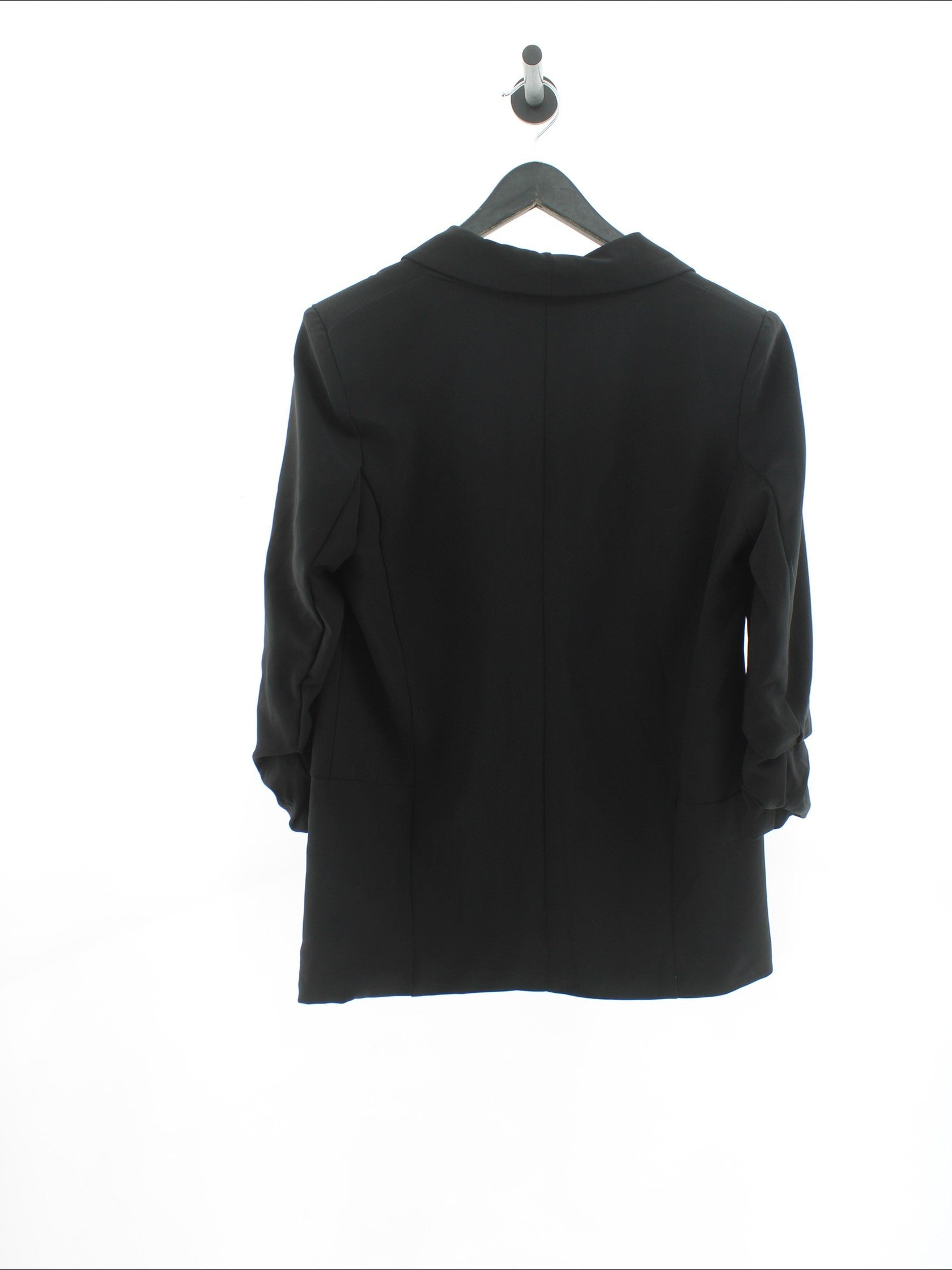 14671493f5571340bf545e52243e8f32