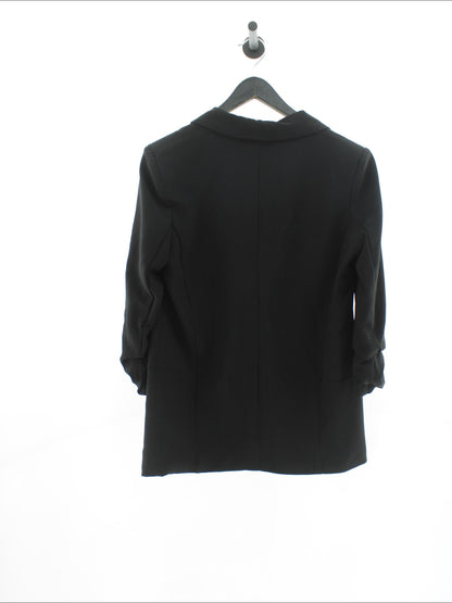 14671493f5571340bf545e52243e8f32