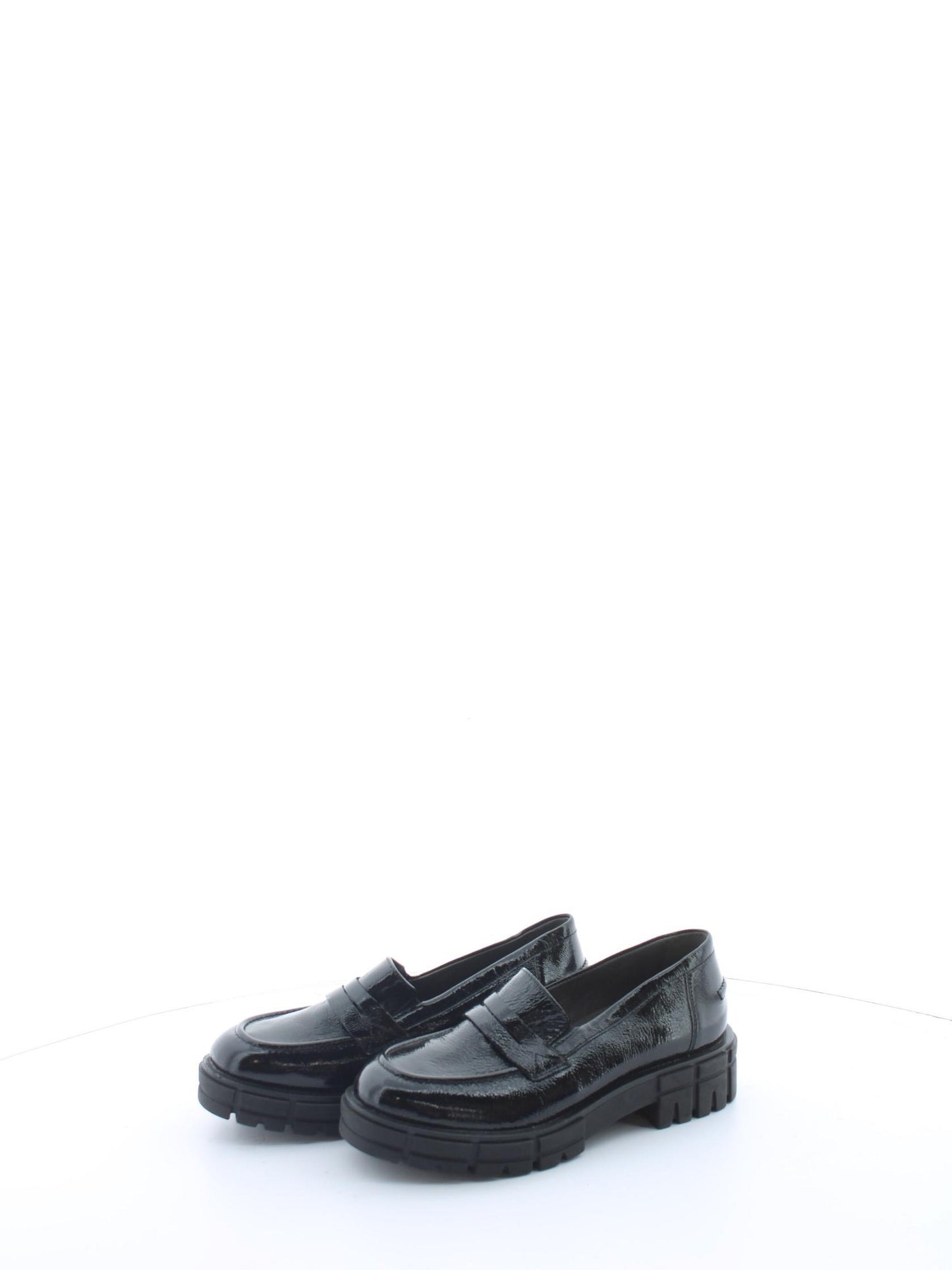 cae3158049a1025f4e01286caefceb28