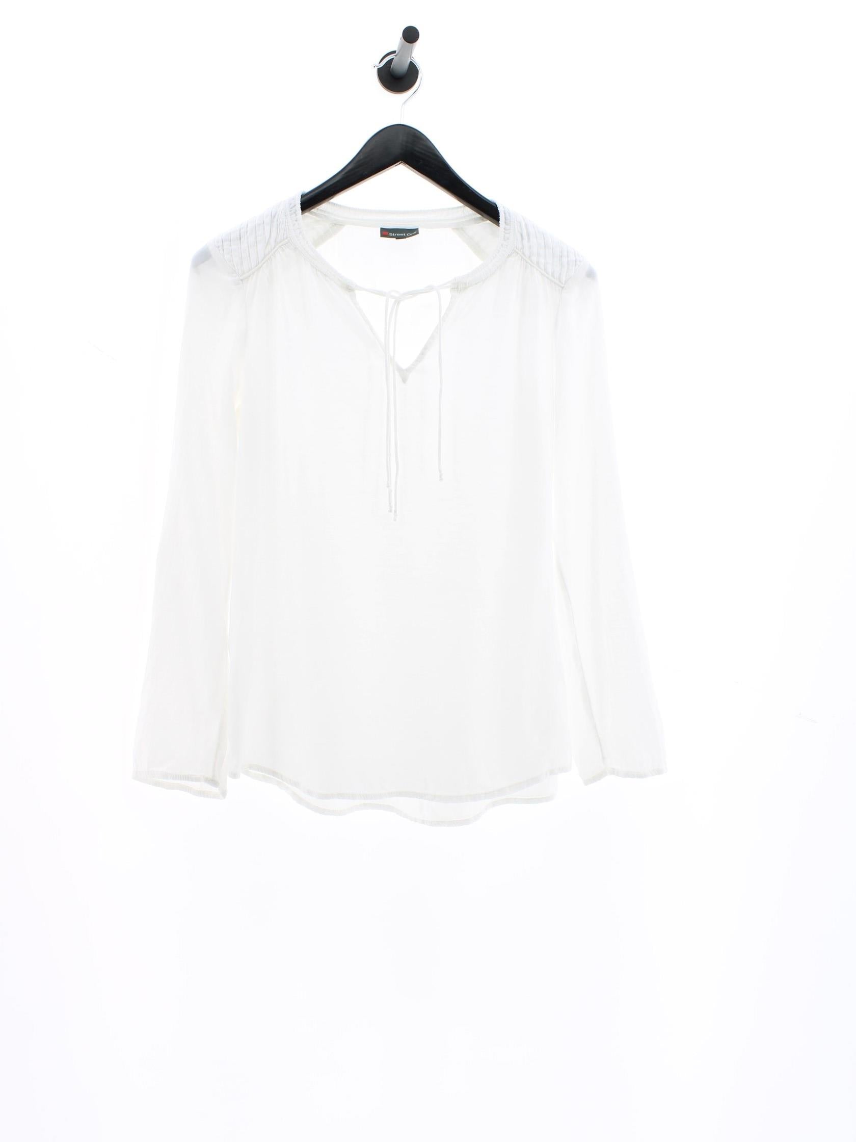 c50b5f210b4fa026b6a6eb9b21e5e5ed