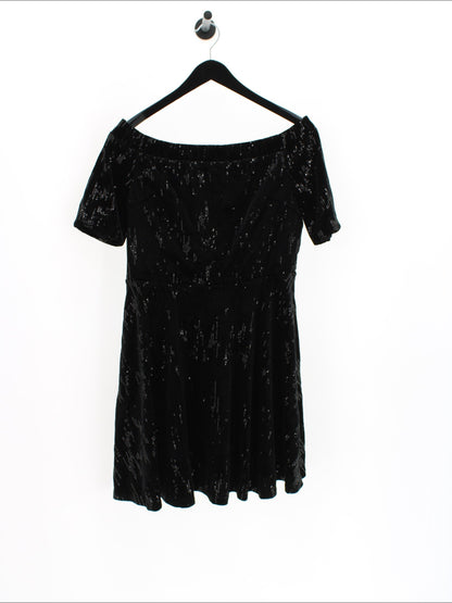 28b2bbb66f75060cfa80c91b5c9d8271