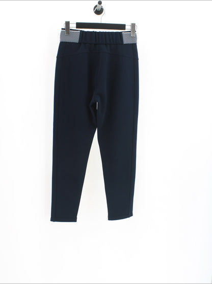 b3f8019e37c86ae6a574f3718f99bed5