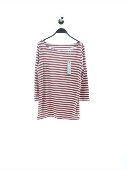 5351ab2fff61e7ce0ac2f9257513bb73