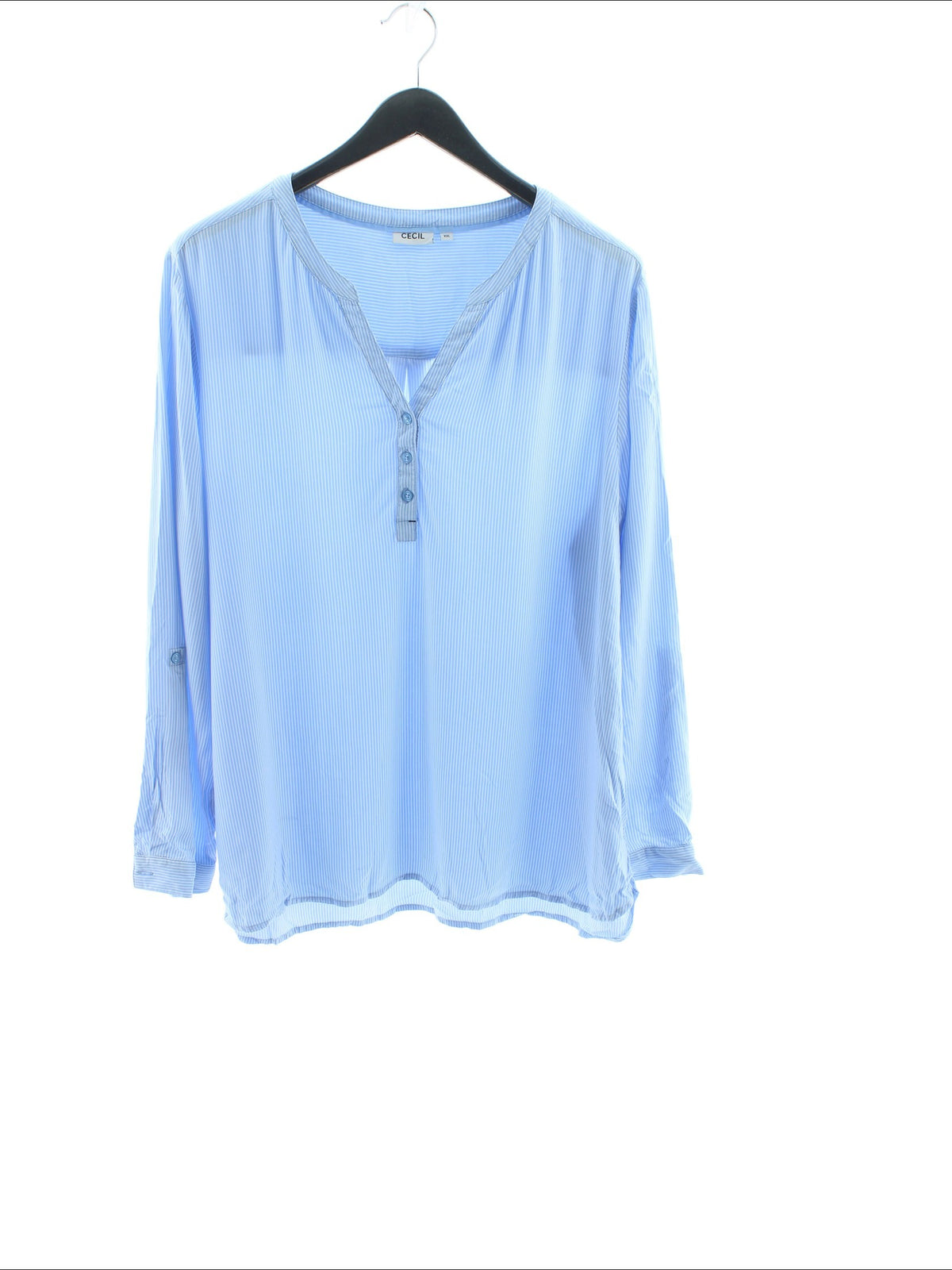 Bluzka Cecil Rozmiar: 2XL