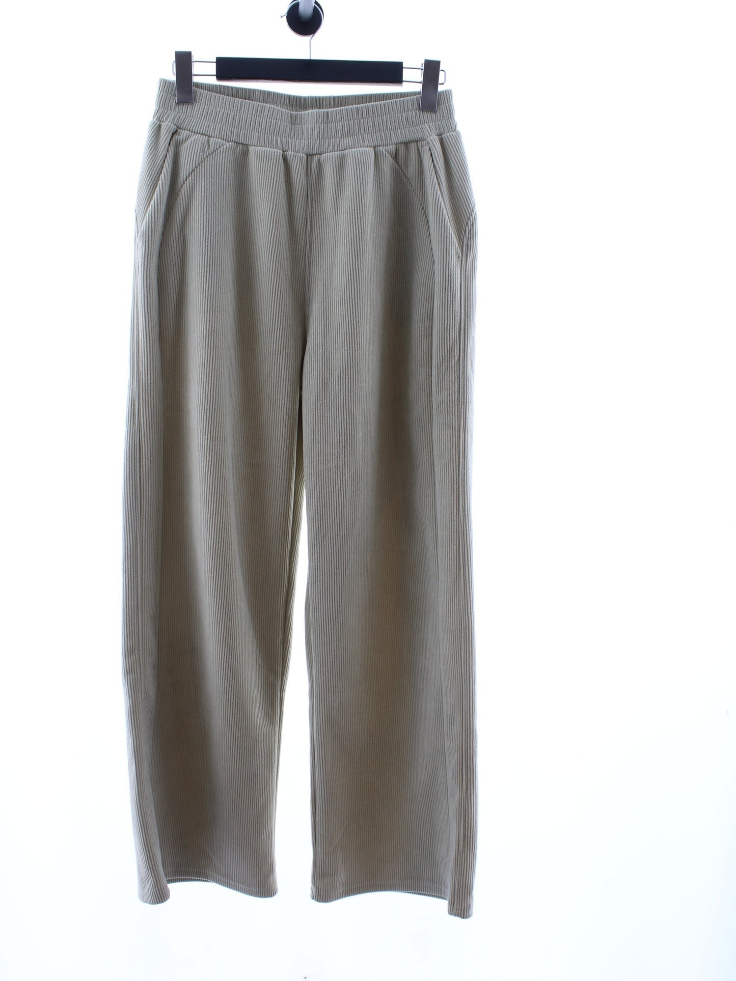 e1b66cc2199d225051fc909e769a5b49