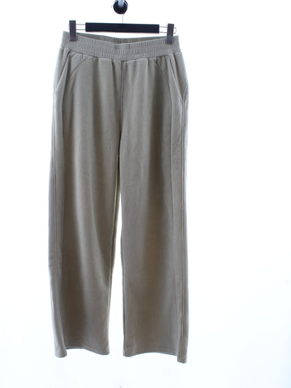 e1b66cc2199d225051fc909e769a5b49