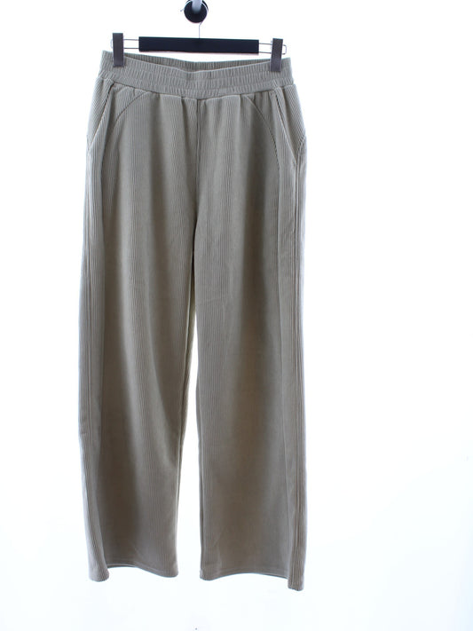 e1b66cc2199d225051fc909e769a5b49