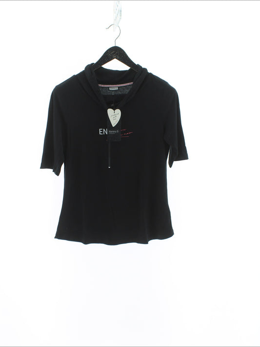 T-shirt KENNY S. Rozmiar: 36