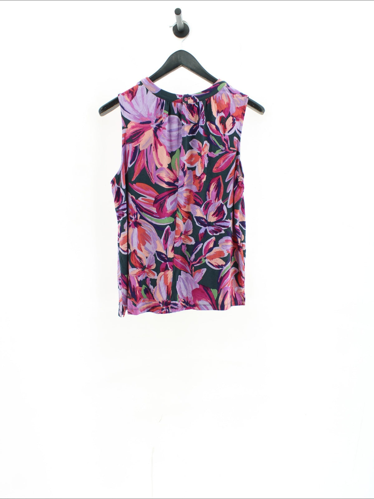 T-shirt Street One Rozmiar: 38