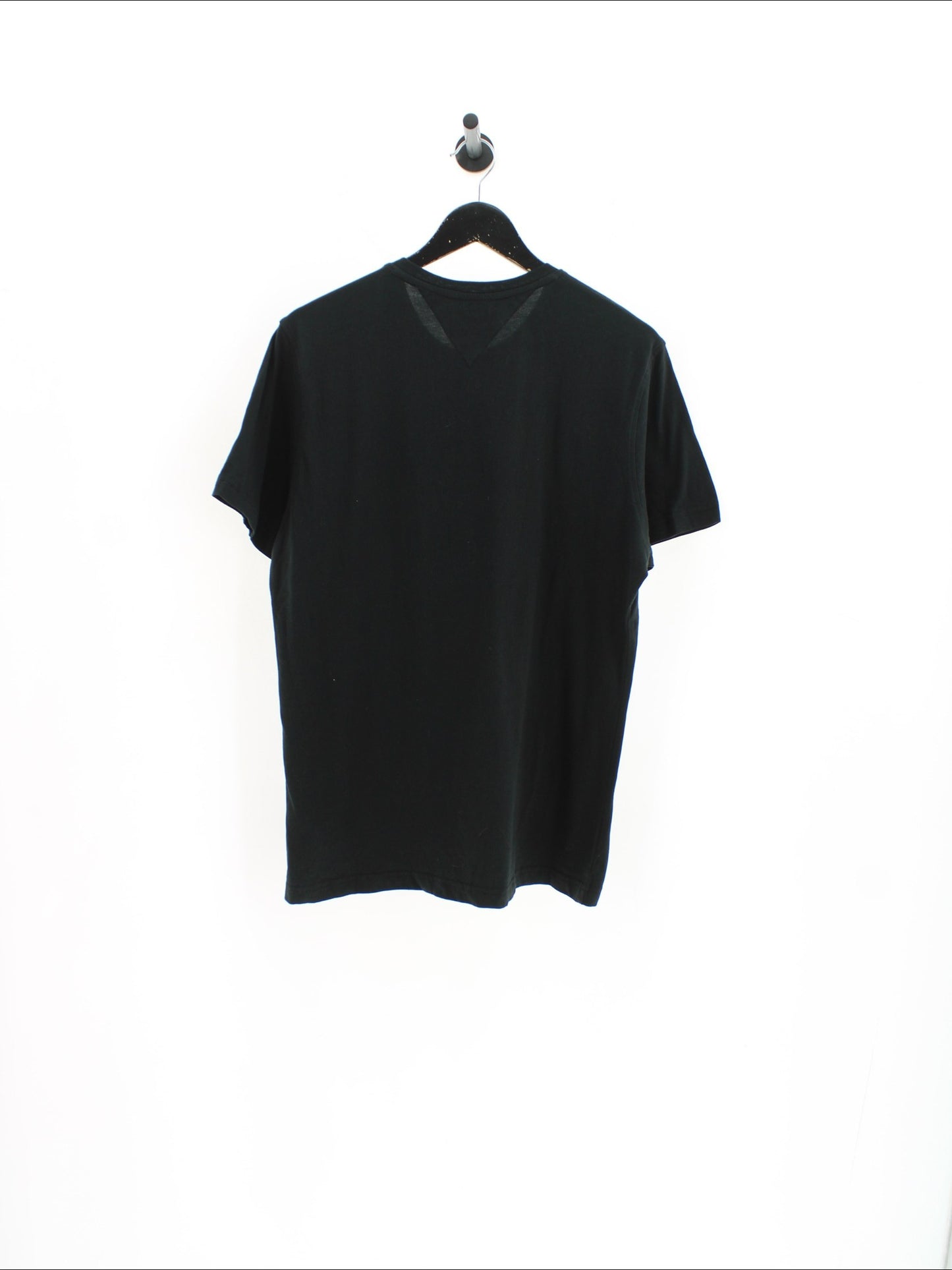 7f1e73694c96712eb456669107dbab64