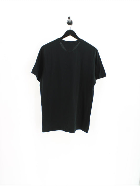 7f1e73694c96712eb456669107dbab64