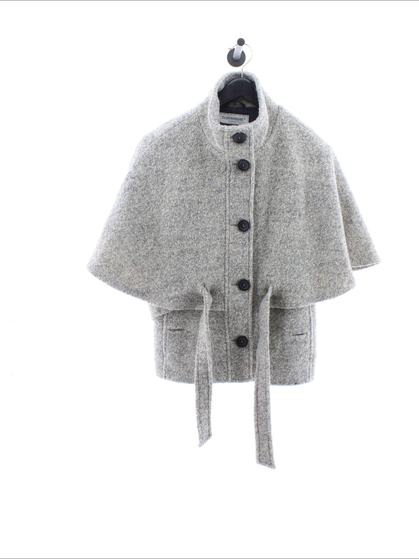 87a8bb9bf2fe70f2f8bafaeb23648c4e