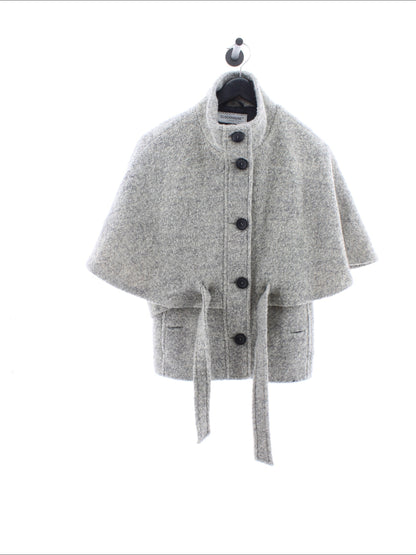 87a8bb9bf2fe70f2f8bafaeb23648c4e