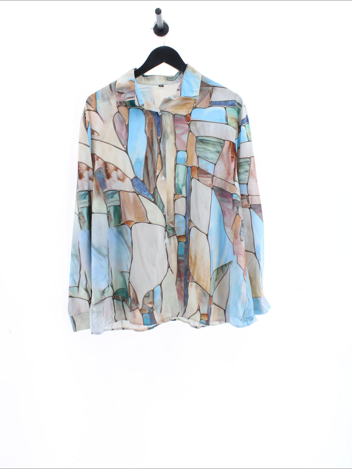 Bluzka Rozmiar: 2XL