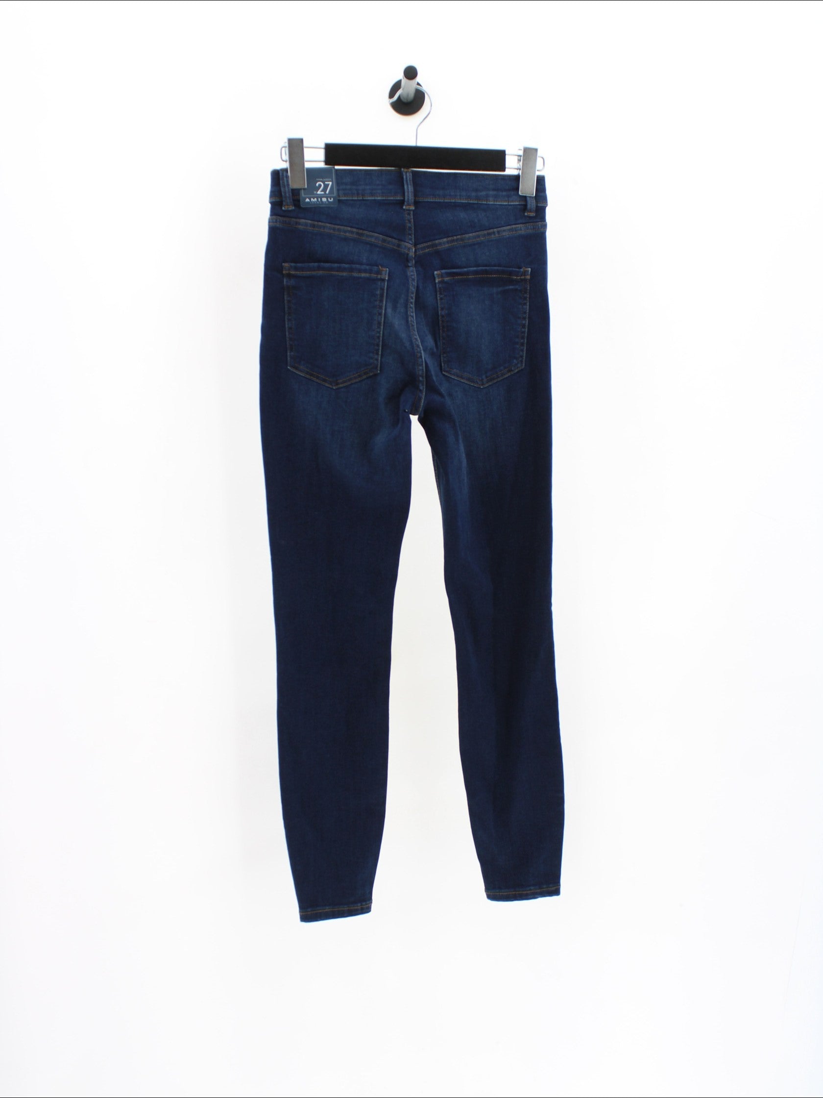 4b59e3f36308791089da42590d854929