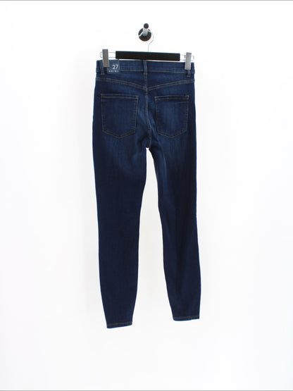 4b59e3f36308791089da42590d854929