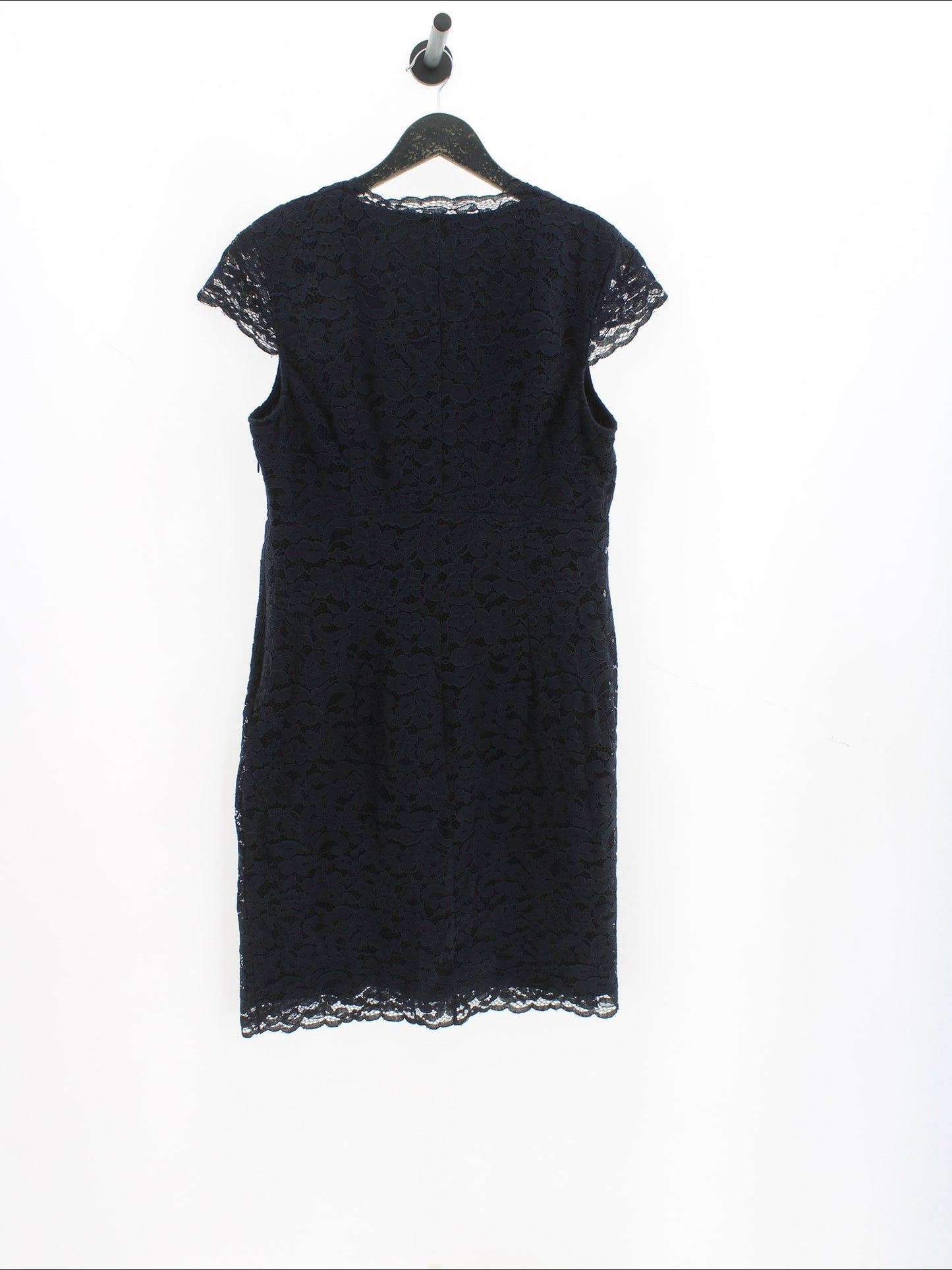 eee81451be799c955cb9561ab9995462