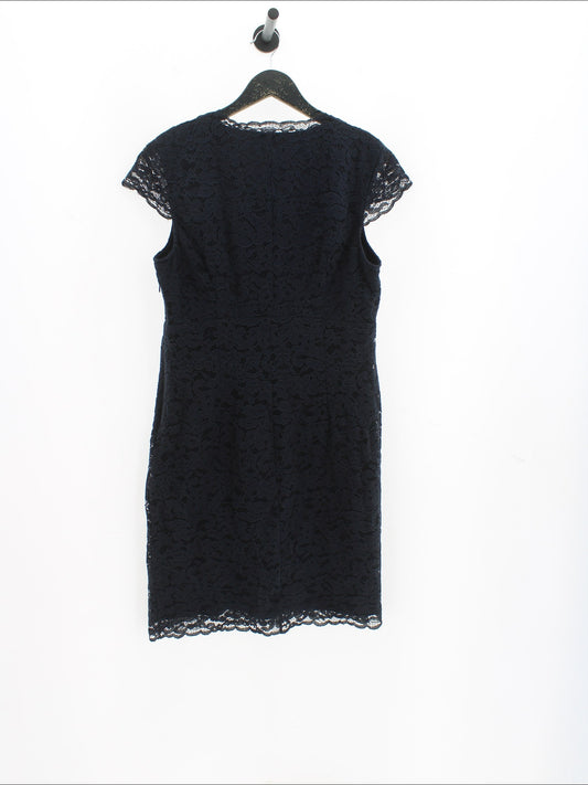 eee81451be799c955cb9561ab9995462