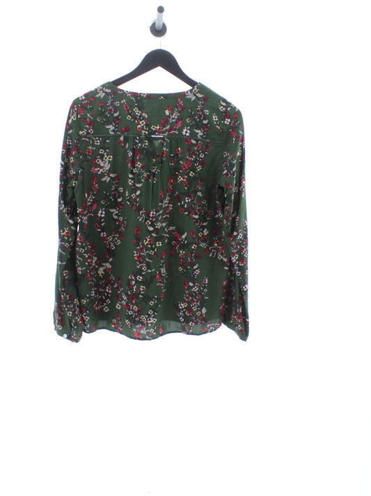 d06dde7d0cd1fd23c85d32f02446ee76