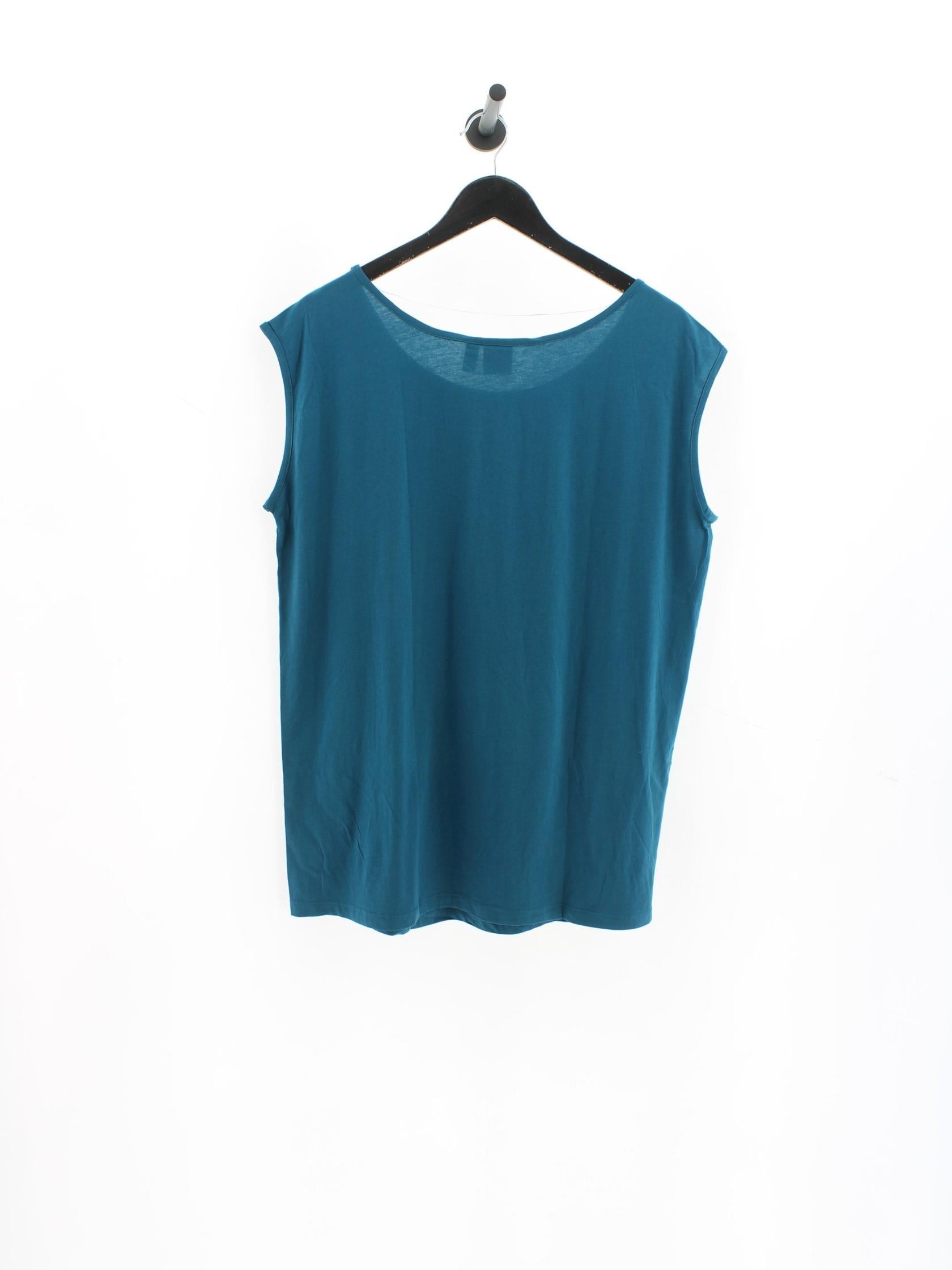 e3093ea4dec2895c06a860bc3daa2c5c
