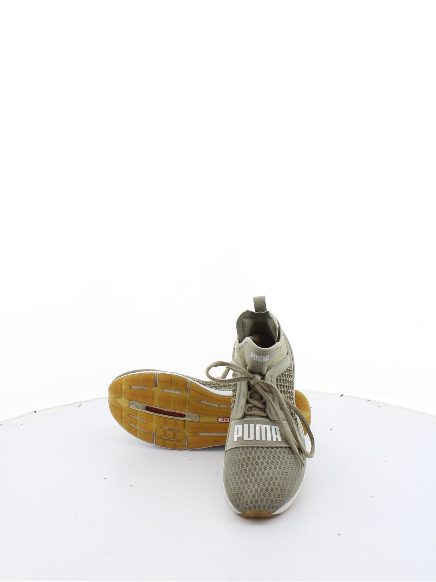 20f50d29922ec78cfea413902fd03fa9