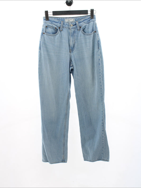 d7d2815efc4fa26d60b8e5a7270b0a7a