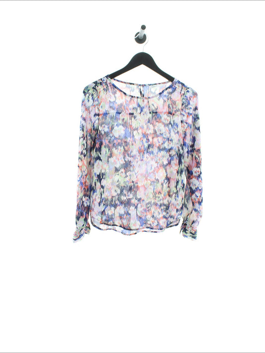 85cc526f0b4f5406958fb0055914e6f7