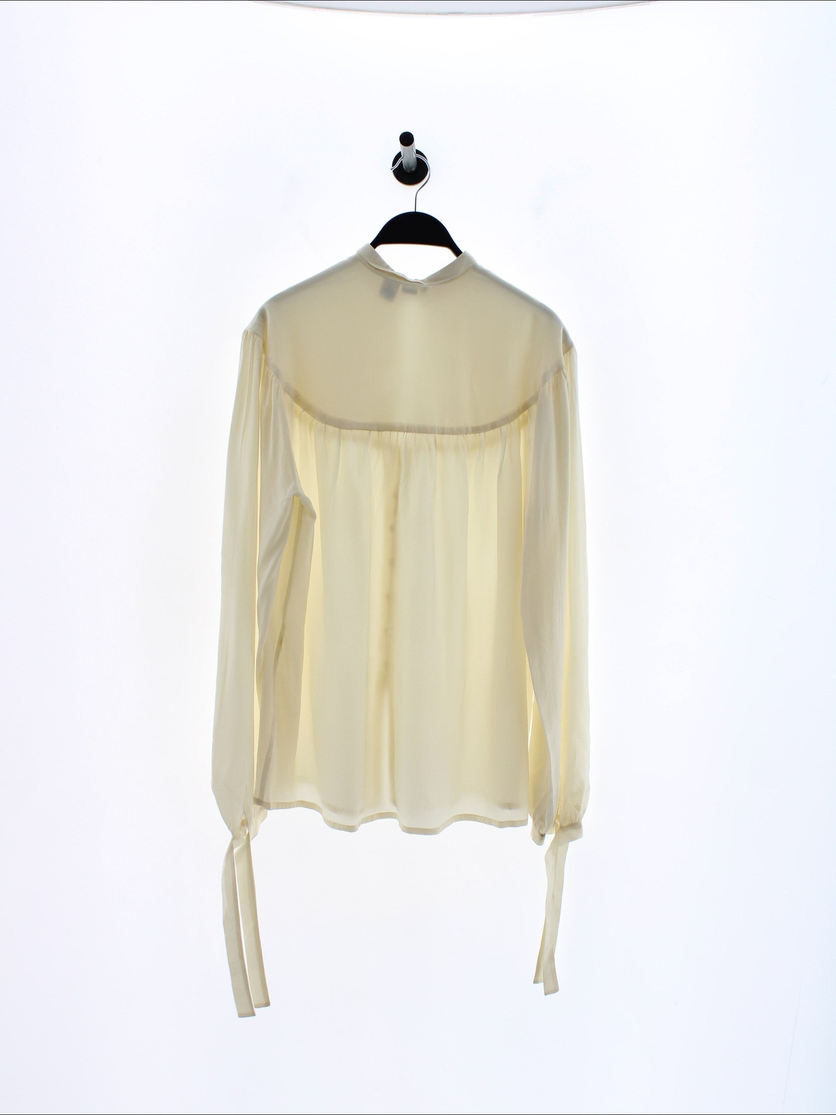 2d27fea95b8636397f503a0986c436b9