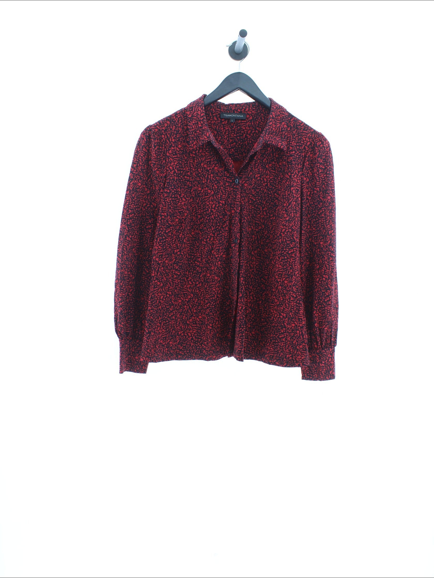 573e53b341500645da1fd7d662ee0687