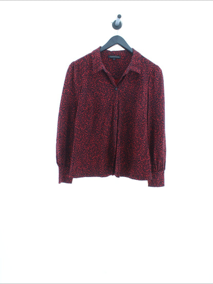 573e53b341500645da1fd7d662ee0687