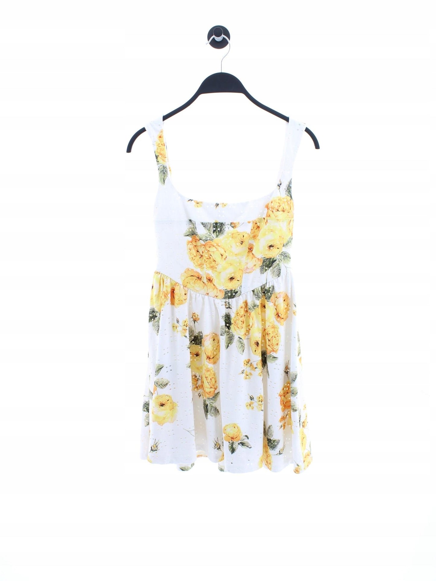 db3a6c923975bb65460d5b0a10b987fb