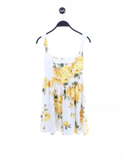 db3a6c923975bb65460d5b0a10b987fb