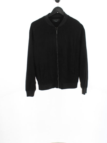 5a38a76a4ec9b8e2b510355ce11eb897