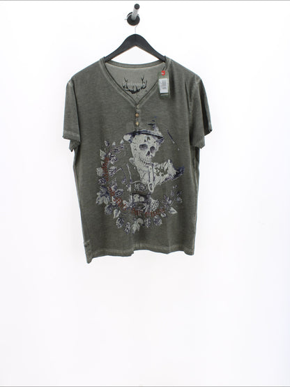 831b28c22e4eed33a265b68f1dccc7c5