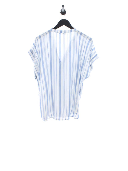 Bluzka H&M Rozmiar: L
