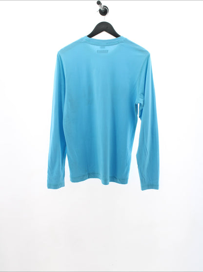 Bluza s.Oliver Rozmiar: M