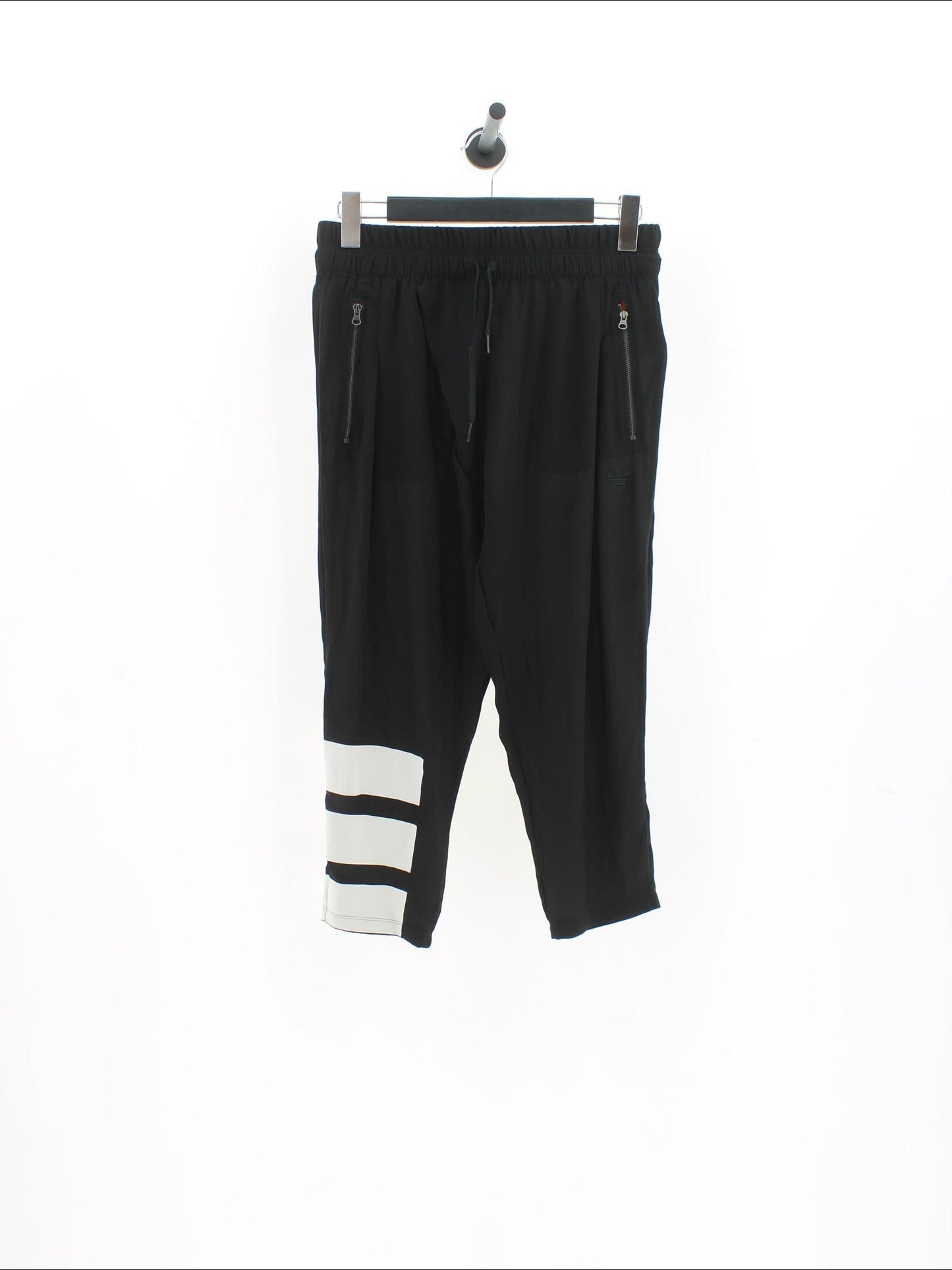 0e255cf5b53dd2e333b95fec3f8cb3c5