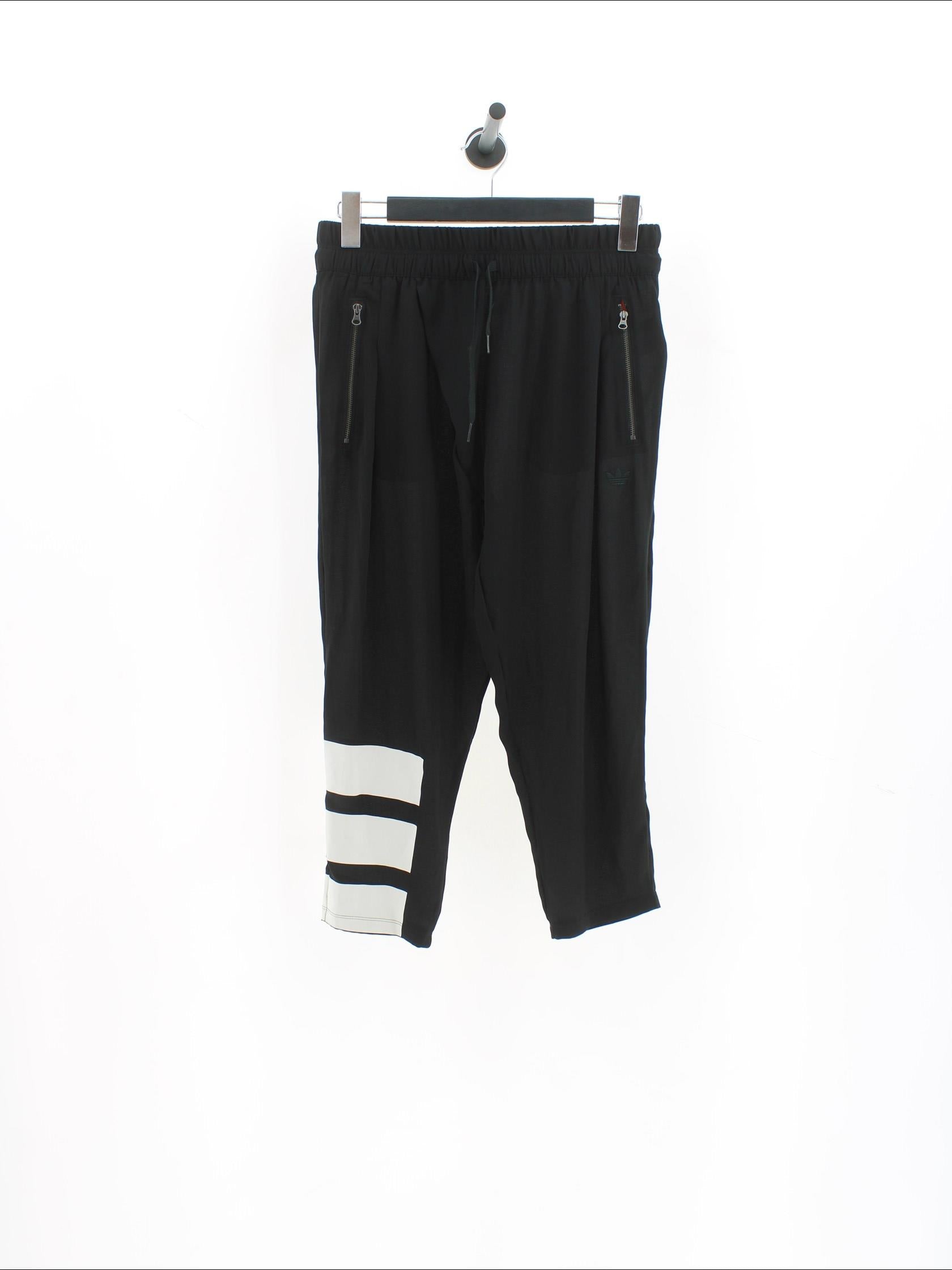 0e255cf5b53dd2e333b95fec3f8cb3c5