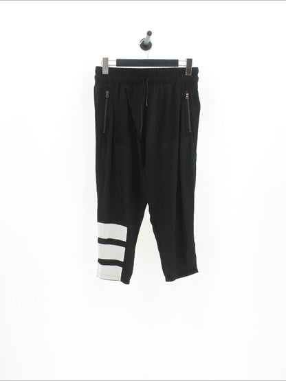 0e255cf5b53dd2e333b95fec3f8cb3c5